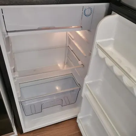 Apartment Klimatyczny Apartament Przy Parku Blisko Centrum